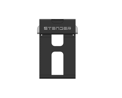 The STENDER