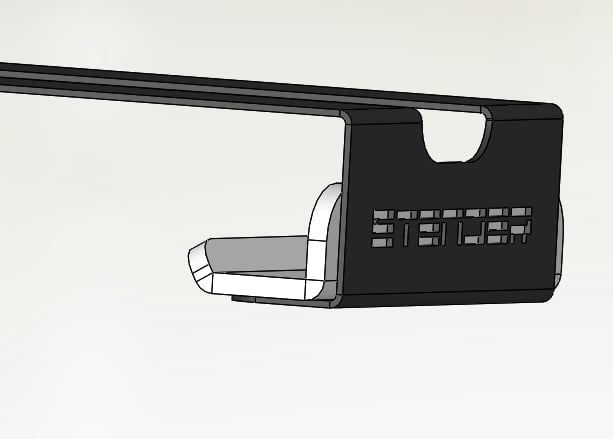 The STENDER