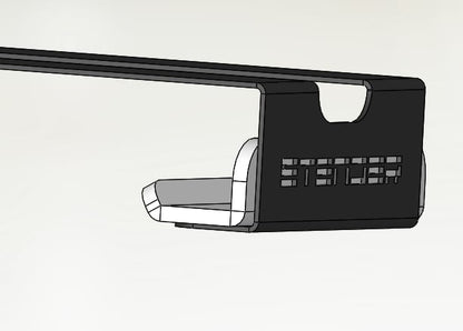 The STENDER