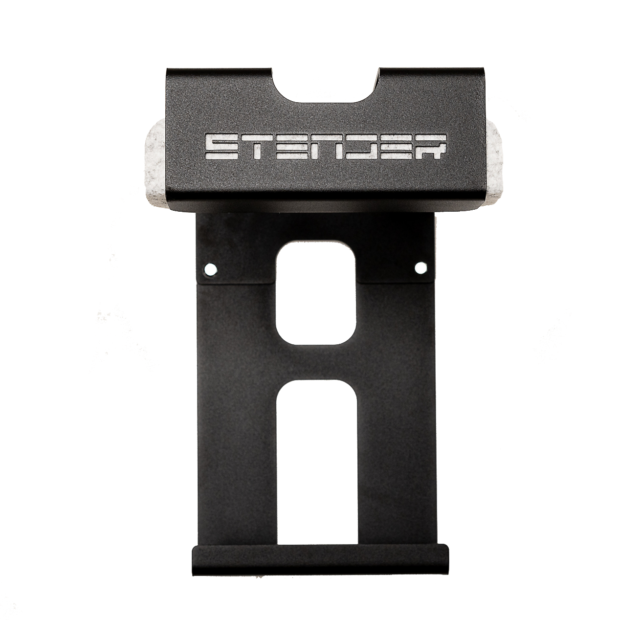 The STENDER