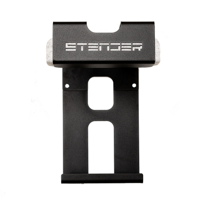 The STENDER